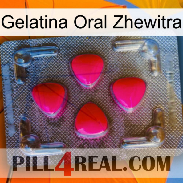 Zhewitra Oral Jelly 13.jpg